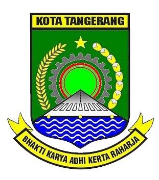 Kota Tangerang